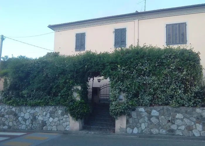 Terre Di Creta...Per Sognare