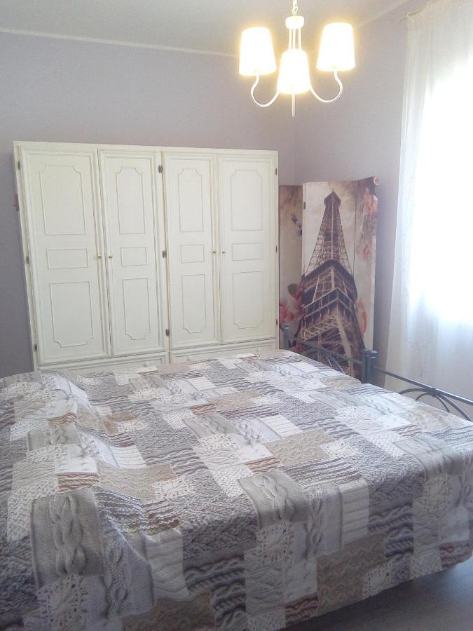 Terre Di Creta...per Sognare Guest house